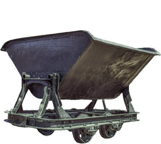 Schubkarre-d2