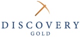 Discovery Gold