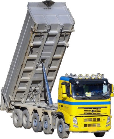 truck-Durchsichtig2